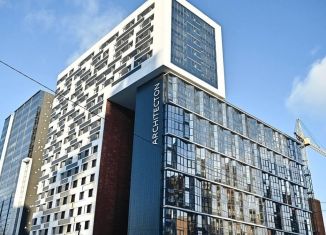 Двухкомнатная квартира на продажу, 89.1 м2, Екатеринбург, Октябрьский район, улица Декабристов, 20