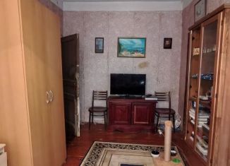 Продам 3-ком. квартиру, 72.6 м2, Москва, улица Шухова, 13к1, ЮАО