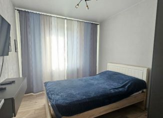 Сдается в аренду 1-комнатная квартира, 35 м2, Карелия, улица Зайцева