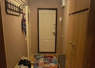 Продается 2-комнатная квартира, 53 м2, Сочи, Донской переулок, 26, микрорайон Донская