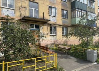 Продам 3-комнатную квартиру, 51.8 м2, Сызрань, улица Комарова