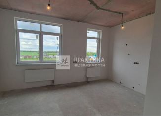 Продается квартира студия, 26.6 м2, посёлок Развилка, Римский проезд, 13