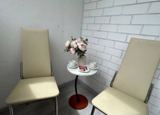 Аренда однокомнатной квартиры, 42.9 м2, Орёл, улица Андрианова, 31, Советский район