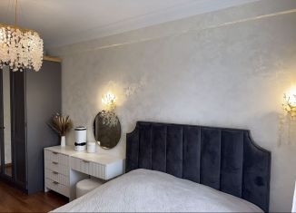 Сдаю в аренду 2-комнатную квартиру, 65 м2, Махачкала, улица Мирзабекова, 153А