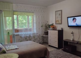 Сдаю 1-ком. квартиру, 37.2 м2, Орёл, Планерная улица, 75, Заводской район