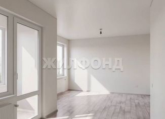 Продаю 1-комнатную квартиру, 34.1 м2, Нижний Тагил, Уральский проспект, 37