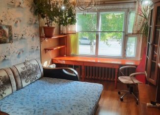 Аренда 2-комнатной квартиры, 50 м2, Архангельск, проспект Ломоносова, 177