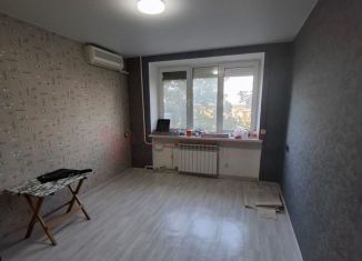 Продажа комнаты, 16 м2, Ростов-на-Дону, переулок Деревянко, 44, Железнодорожный район