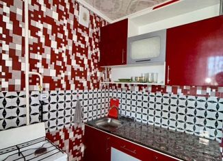 Сдача в аренду 1-ком. квартиры, 33 м2, Яровое, квартал А, 14
