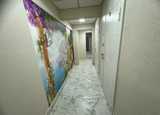 Квартира на продажу студия, 10.2 м2, Москва, Новопесчаная улица, 5