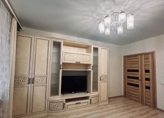 Сдается в аренду 2-ком. квартира, 60.9 м2, Йошкар-Ола, бульвар Ураева, 6, микрорайон Мирный