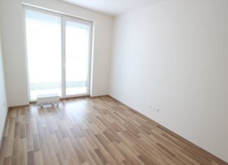 Продажа однокомнатной квартиры, 38.1 м2, Краснодар, бульвар Клары Лучко, 4, микрорайон Юбилейный