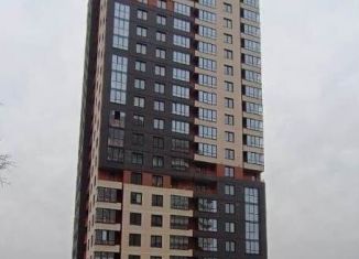 Сдается 1-ком. квартира, 41 м2, Новосибирская область, Тульская улица, 76