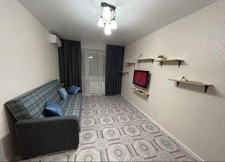 Сдается в аренду 1-ком. квартира, 32 м2, Хабаровск, улица Пушкина