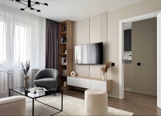 Продается двухкомнатная квартира, 40 м2, Москва, Большая Академическая улица, 73к2, станция Лихоборы