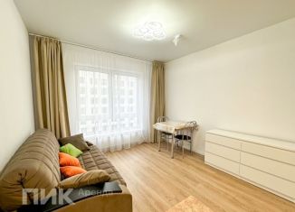 Сдам в аренду квартиру студию, 19.8 м2, Котельники, Новая улица, 3