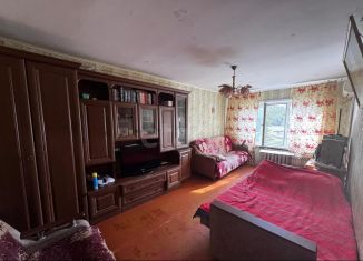 Продаю двухкомнатную квартиру, 43.7 м2, Тихорецк, улица Ляпидевского, 72