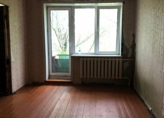 Продажа 2-ком. квартиры, 45.2 м2, Долгопрудный, Ленинградская улица, 17