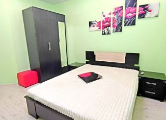 Сдаю 3-комнатную квартиру, 100 м2, Ярославль, улица Собинова, 42