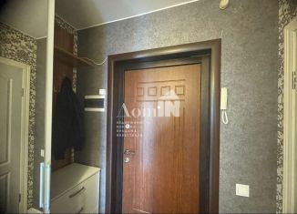 Продается 1-ком. квартира, 32.9 м2, Санкт-Петербург, Кушелевская дорога, 5к4