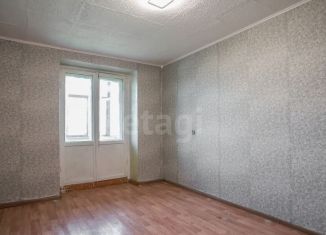 Продажа комнаты, 13.4 м2, Череповец, проспект Победы, 4