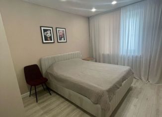 Сдам в аренду 2-комнатную квартиру, 55 м2, Череповец, улица Ленина, 3