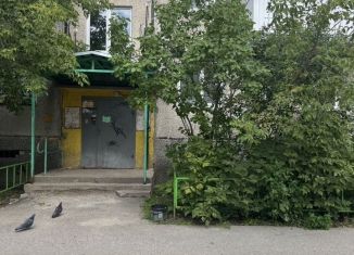 Продажа двухкомнатной квартиры, 43.6 м2, Дзержинск, улица Матросова