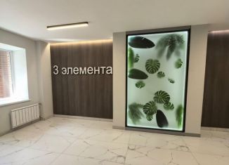 Продаю 3-комнатную квартиру, 87.2 м2, Томская область, улица Василия Кандинского, 5