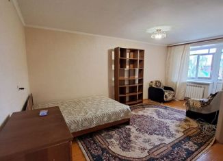 1-комнатная квартира в аренду, 31 м2, Нижний Новгород, улица Бекетова, 50, метро Горьковская
