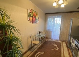 Продам 1-комнатную квартиру, 42.9 м2, Тамбов, Никифоровская улица, 40