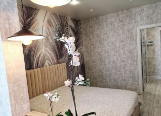 Продам 1-комнатную квартиру, 36.3 м2, Краснодар, улица Западный Обход, 39/2к7, ЖК Самолёт