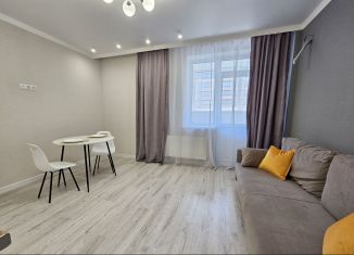 Квартира на продажу студия, 28 м2, Ростов-на-Дону, Пролетарский район, улица 26-я Линия, 35/2