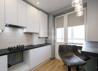 Продается 1-комнатная квартира, 30.2 м2, Калининград, улица Маршала Новикова, 13, ЖК Орбита