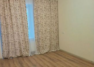 Продам 2-комнатную квартиру, 52 м2, Удмуртия, улица Архитектора Сергея Макарова, 4/2