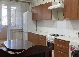 1-ком. квартира на продажу, 45 м2, Балашов, улица Пушкина, 40