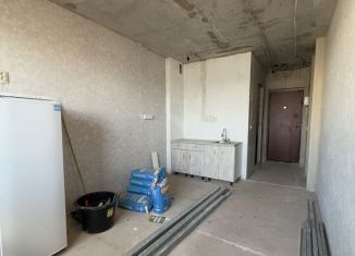 Продажа квартиры студии, 21 м2, Воронеж, Ростовская улица, 100БкБ