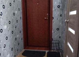 Аренда однокомнатной квартиры, 30 м2, Заполярный, улица Карла Маркса, 13