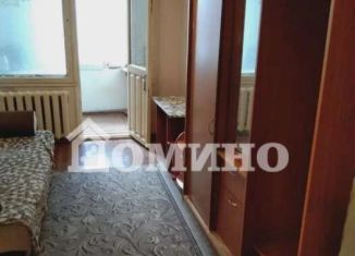 Продам квартиру студию, 12.8 м2, Тюмень, улица Республики, 239