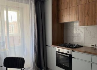 Сдам в аренду 1-комнатную квартиру, 40 м2, Йошкар-Ола, улица Меримского, 2