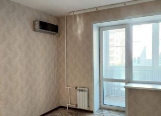 Продаю 2-комнатную квартиру, 50.2 м2, Биробиджан, Советская улица, 60Б, микрорайон А