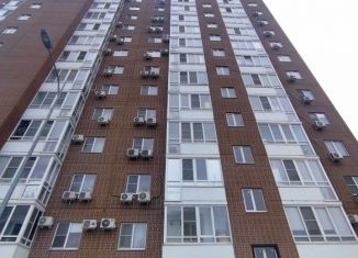 Продам 2-ком. квартиру, 60 м2, Ростов-на-Дону, улица Ерёменко, 100/70, ЖК Николаевский