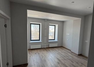 Продам 1-комнатную квартиру, 37.6 м2, Санкт-Петербург, Челябинская улица, 37, метро Ладожская
