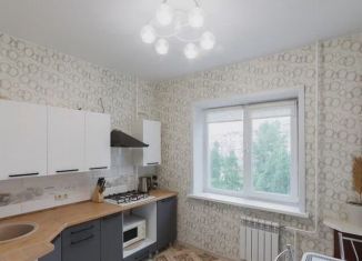 Продам 5-комнатную квартиру, 89.2 м2, Архангельск, Октябрьский округ, проезд Бадигина, 24