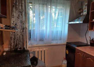 Продажа 2-ком. квартиры, 44 м2, Краснодар, 1-й Вишнёвый проезд, 11, 1-й Вишневый проезд