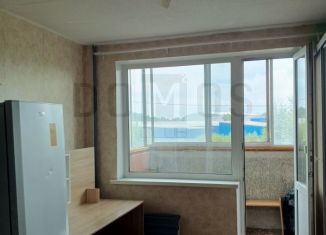 Продаю 1-комнатную квартиру, 27.8 м2, Екатеринбург, Прибалтийская улица, 31/1, метро Ботаническая