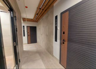 Продам квартиру студию, 26 м2, Благовещенск, Железнодорожная улица, 4/3