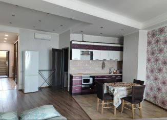 Сдается в аренду квартира студия, 50 м2, поселок городского типа Форос, Северная улица, 43