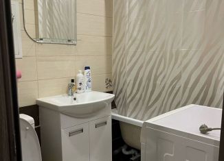 Сдается квартира студия, 47 м2, Чусовой, улица 50 лет ВЛКСМ