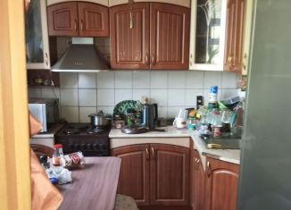 Сдаю двухкомнатную квартиру, 43 м2, Междуреченск, Фестивальная улица, 8