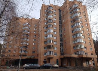 Продается 3-ком. квартира, 69.3 м2, Протвино, Центральный проезд, 5